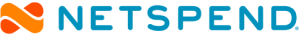 Netspend